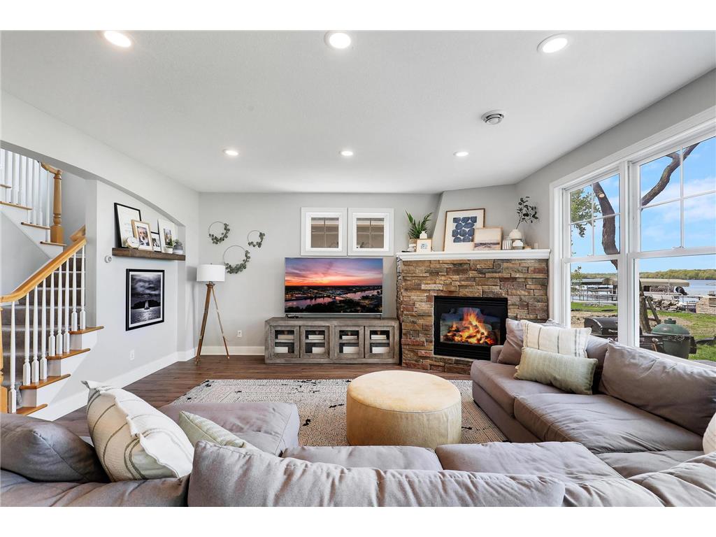 1444 Baldur Park Road Orono MN 55391 - Lake Minnetonka 7071672 image7