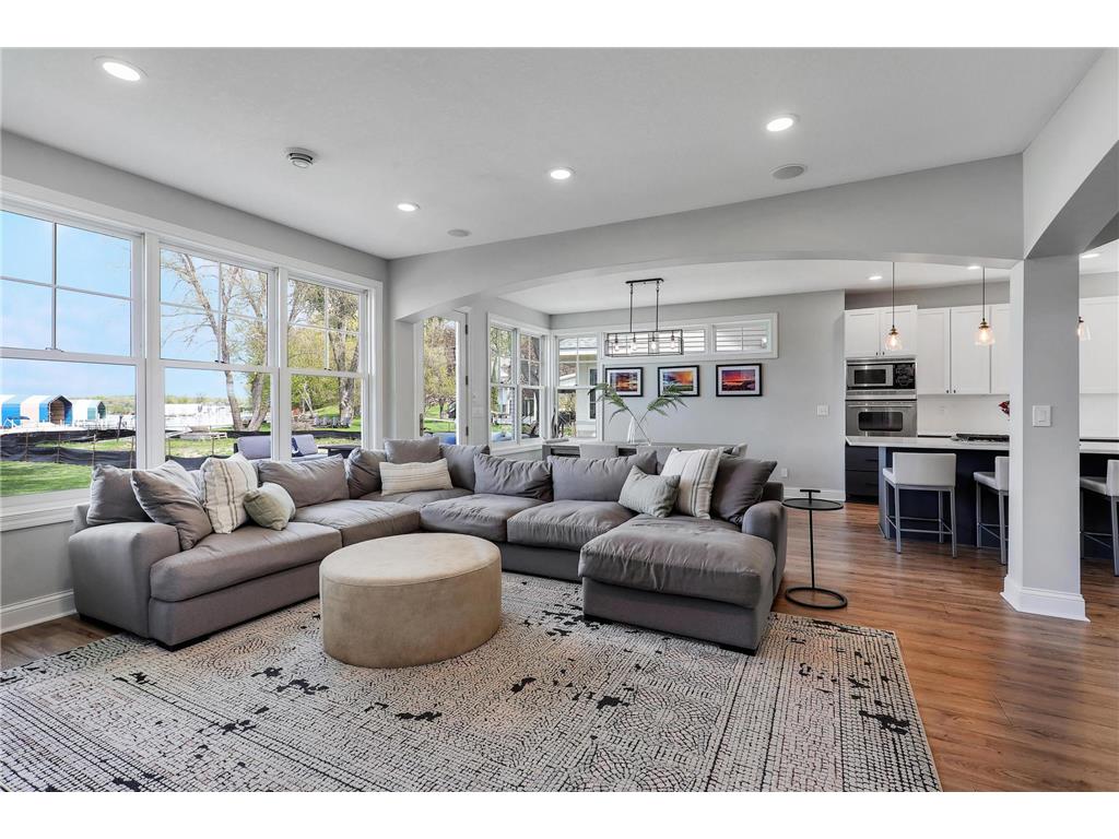 1444 Baldur Park Road Orono MN 55391 - Lake Minnetonka 7071672 image8
