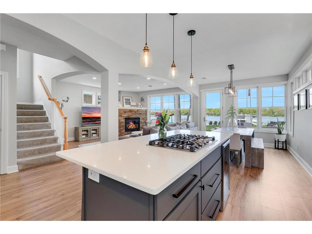 1444 Baldur Park Road Orono MN 55391 - Lake Minnetonka 7071672 image9