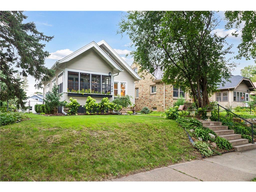 1444 Berkeley Avenue Saint Paul MN 55105 6774440 image1