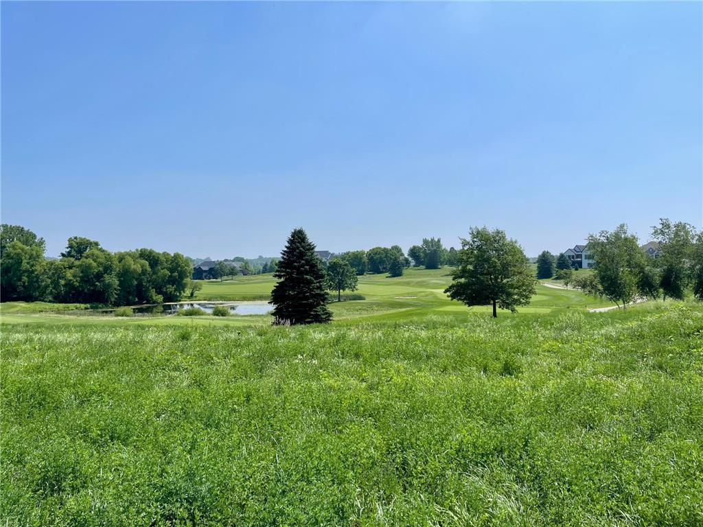 1444 Delamere Drive NE Byron MN 55920 6172845 image1