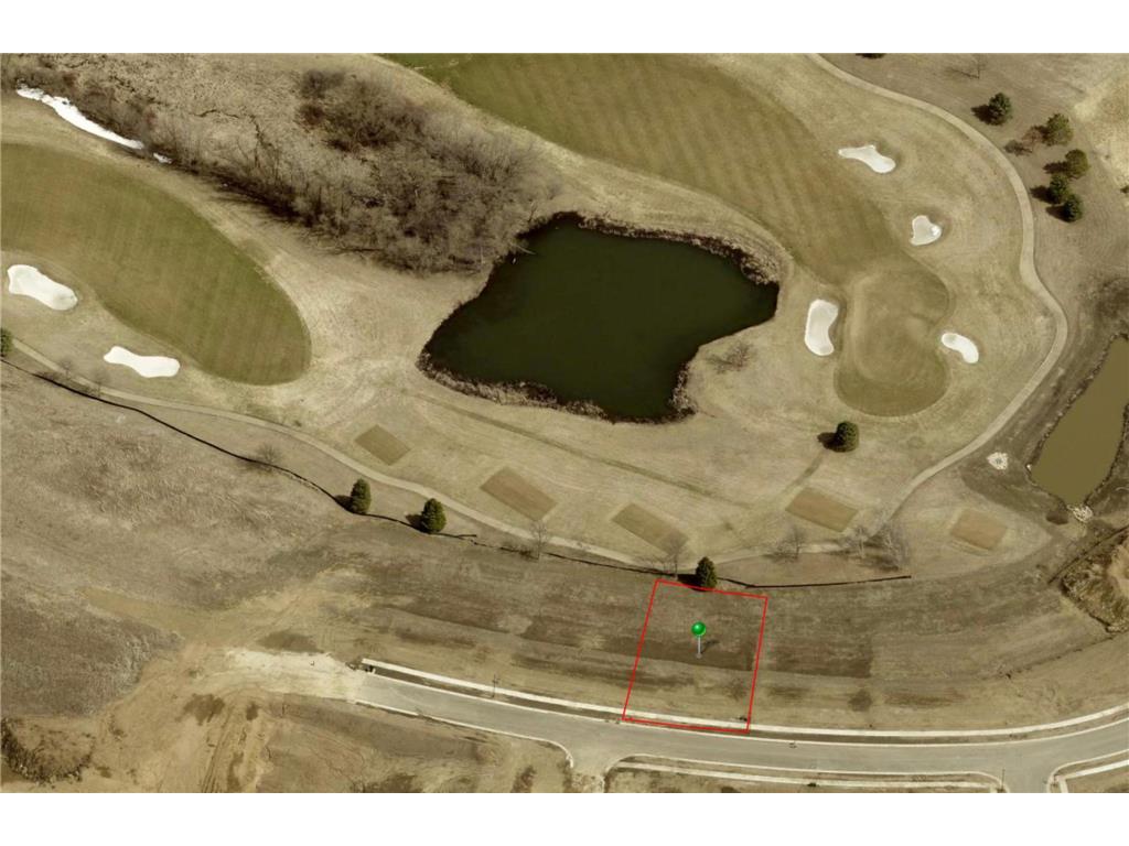 1444 Delamere Drive NE Byron MN 55920 6172845 image2