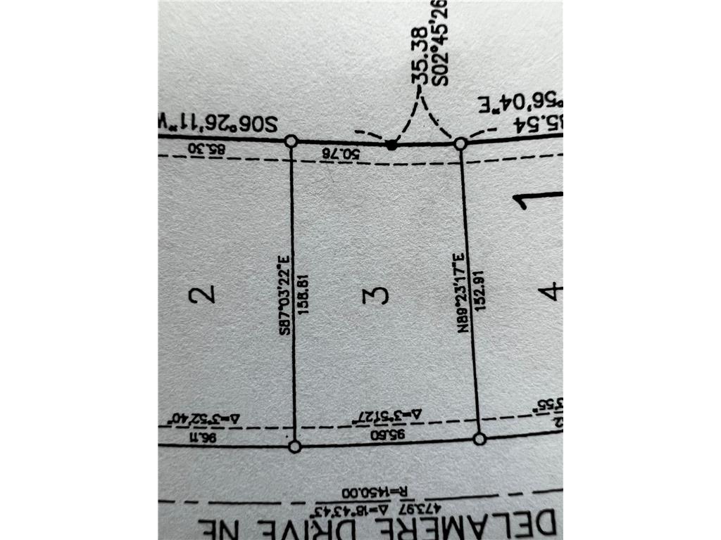 1444 Delamere Drive NE Byron MN 55920 6172845 image3