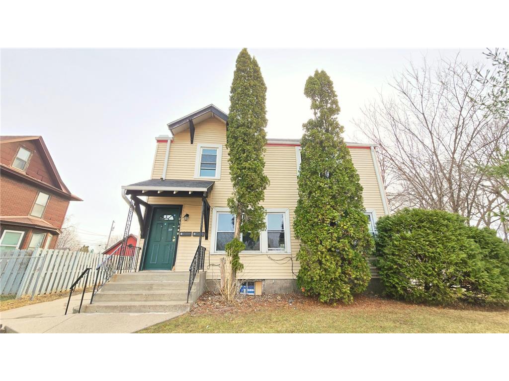 1444 Edgerton Street Saint Paul MN 55130 7042914 image1