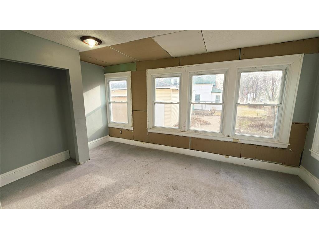 1444 Edgerton Street Saint Paul MN 55130 7042914 image10