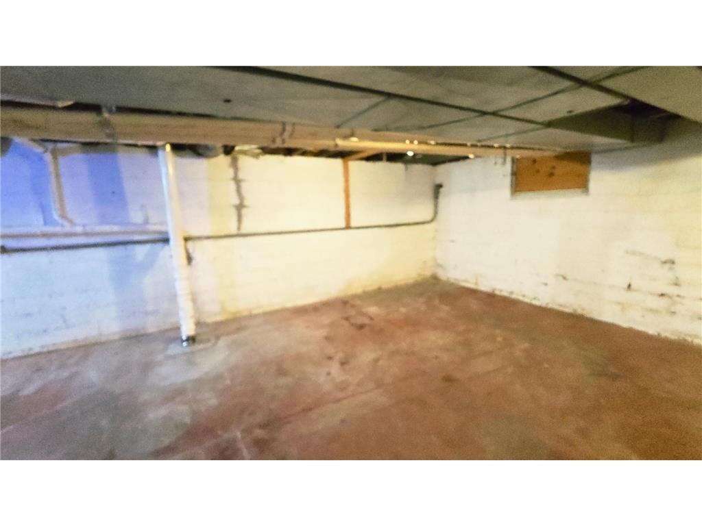 1444 Edgerton Street Saint Paul MN 55130 7042914 image17