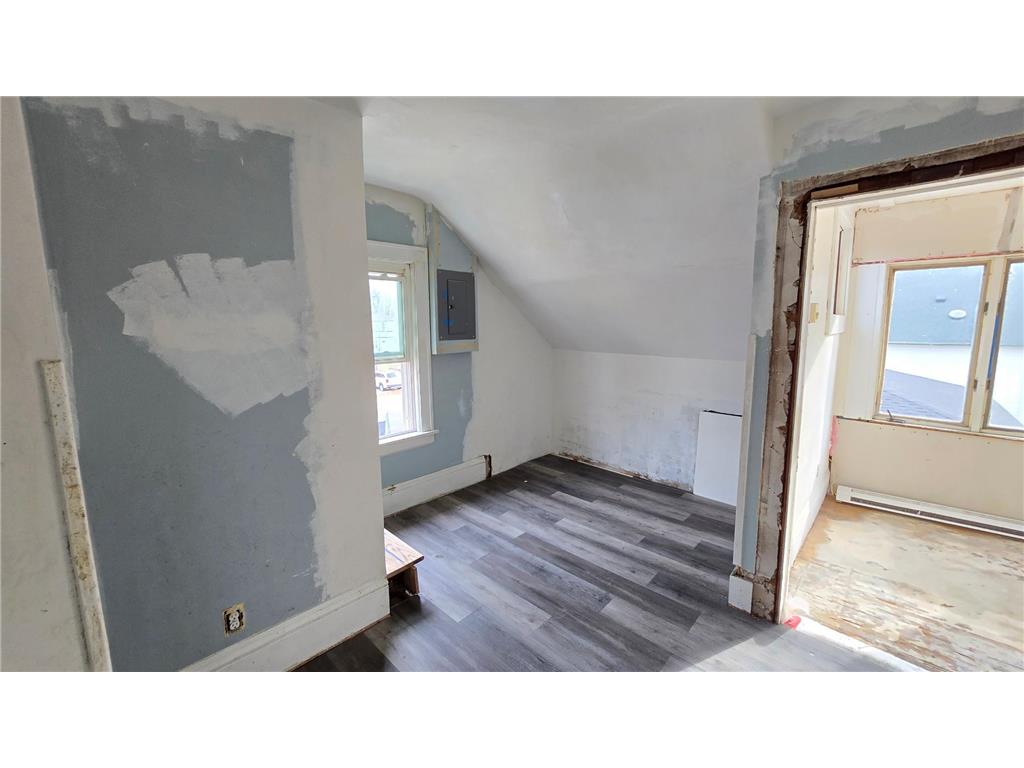 1444 Edgerton Street Saint Paul MN 55130 7042914 image18