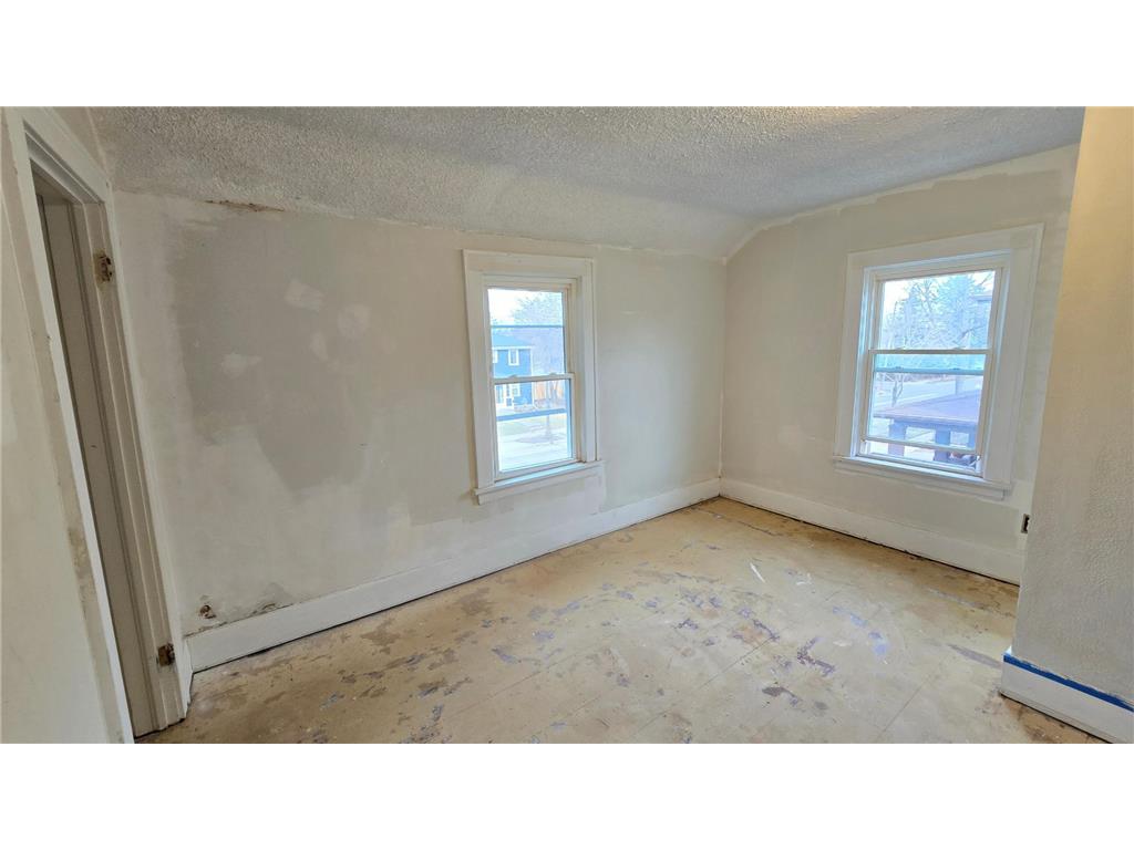 1444 Edgerton Street Saint Paul MN 55130 7042914 image27
