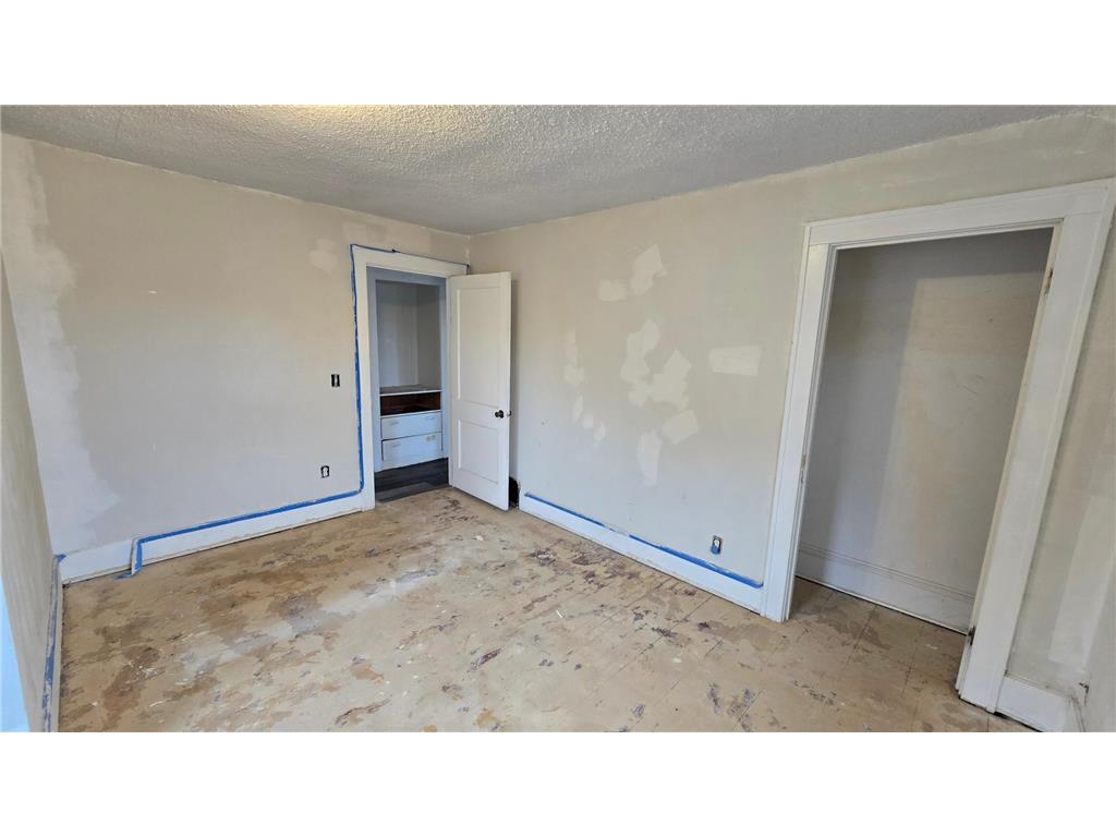 1444 Edgerton Street Saint Paul MN 55130 7042914 image28