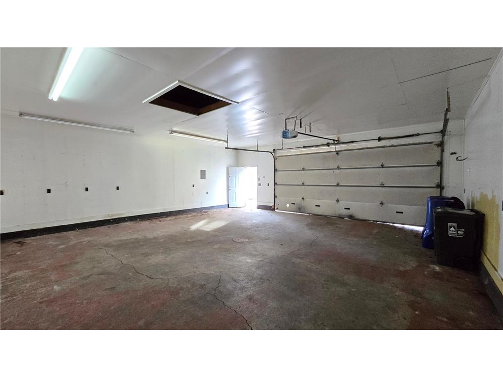 1444 Edgerton Street Saint Paul MN 55130 7042914 image29