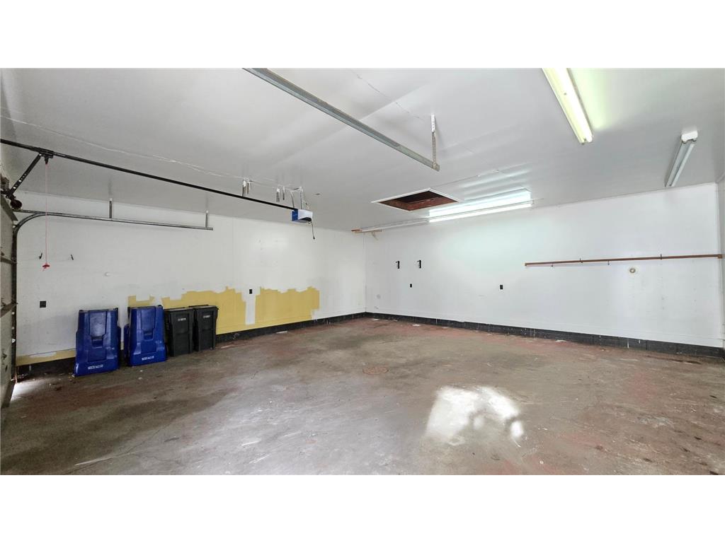 1444 Edgerton Street Saint Paul MN 55130 7042914 image30