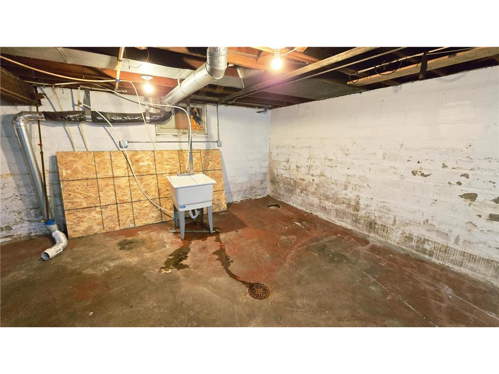 1444 Edgerton Street Saint Paul MN 55130 7042914 image33