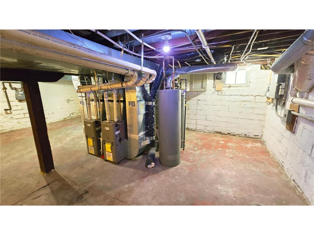 1444 Edgerton Street Saint Paul MN 55130 7042914 image34