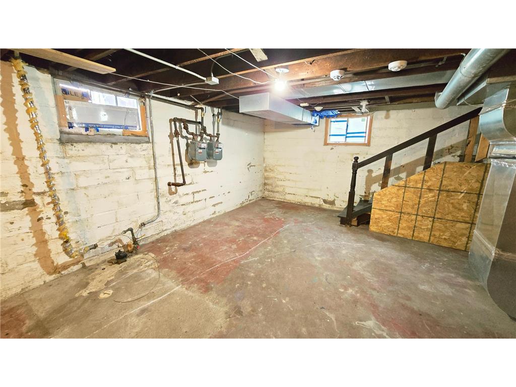 1444 Edgerton Street Saint Paul MN 55130 7042914 image35