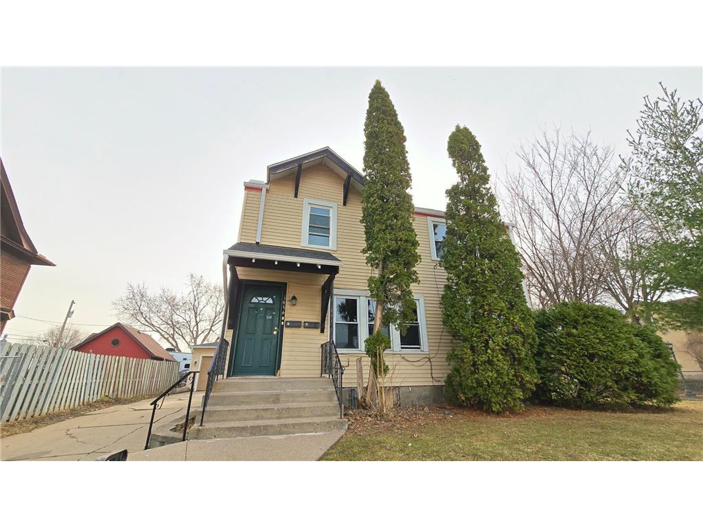 1444 Edgerton Street Saint Paul MN 55130 7042914 image39