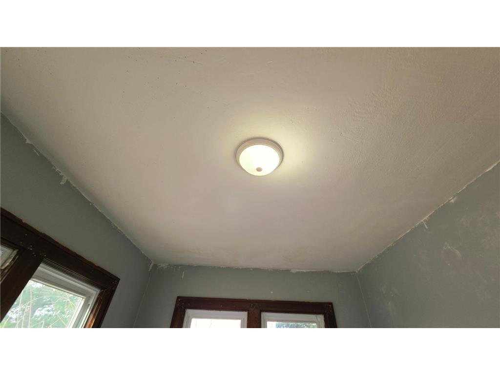 1444 Edgerton Street Saint Paul MN 55130 7042914 image8
