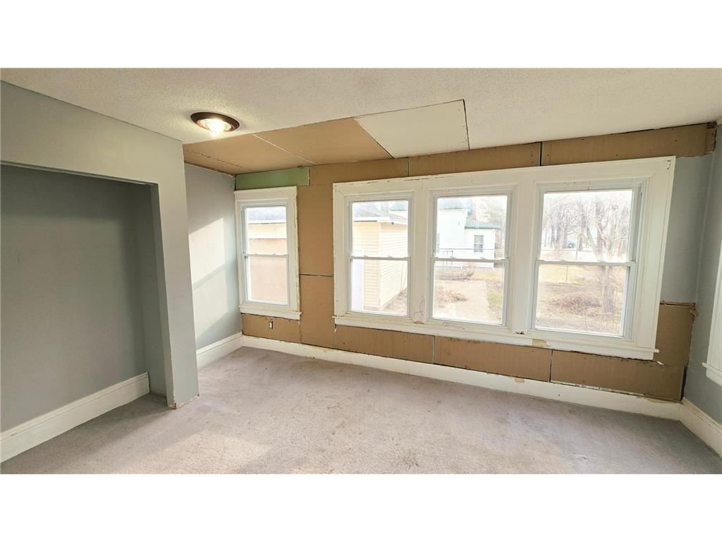 1444 Edgerton Street Saint Paul MN 55130 7042914 image9