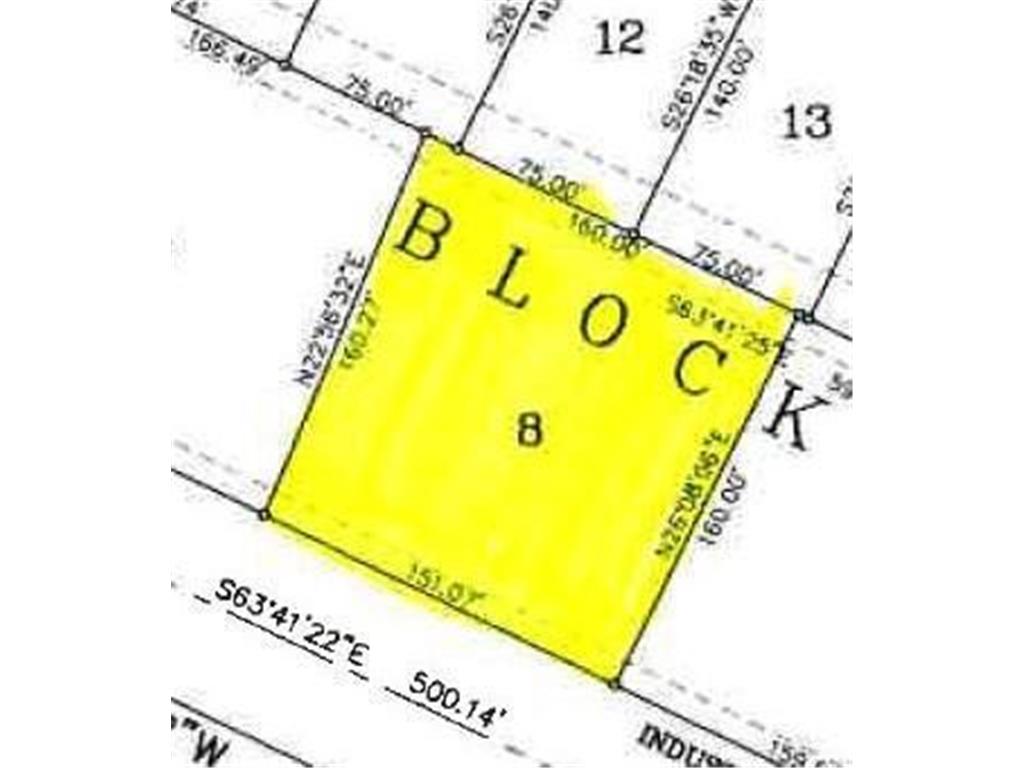 1444 Enterprise Drive SE Chatfield MN 55923 6324621 image1