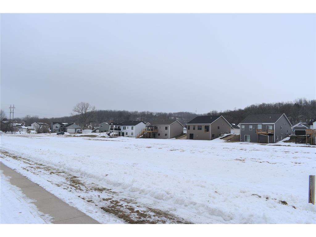 1444 Enterprise Drive SE Chatfield MN 55923 6324621 image2