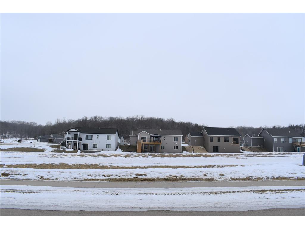 1444 Enterprise Drive SE Chatfield MN 55923 6324621 image3