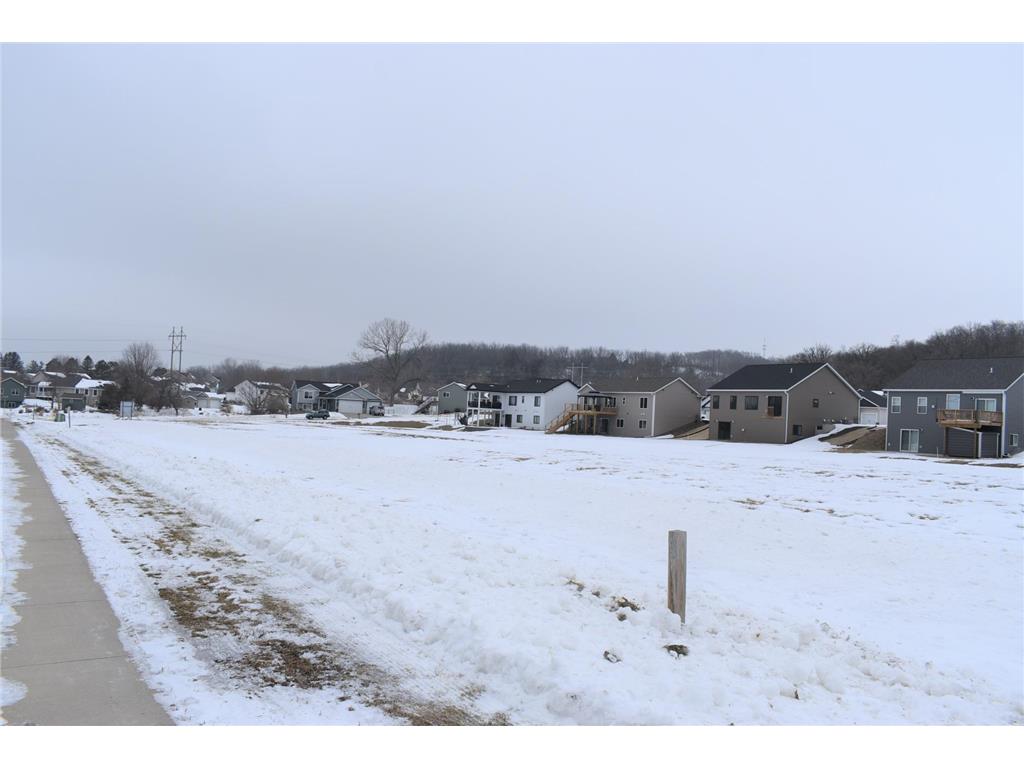 1444 Enterprise Drive SE Chatfield MN 55923 6324621 image4