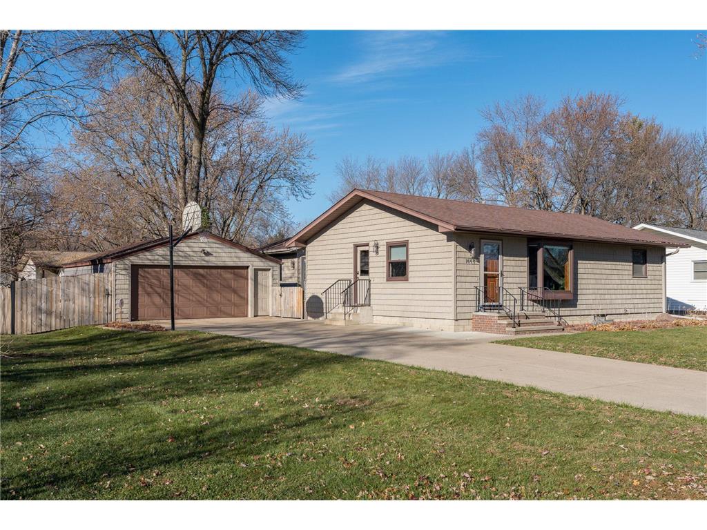 1444 Howard Street Saint Peter MN 56082 6821939 image1