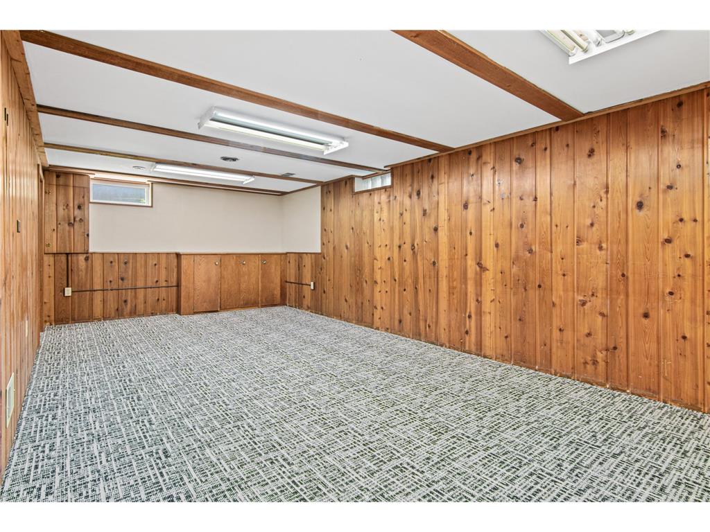 1444 Mcleod Street NE Columbia Heights MN 55421 7096740 image10