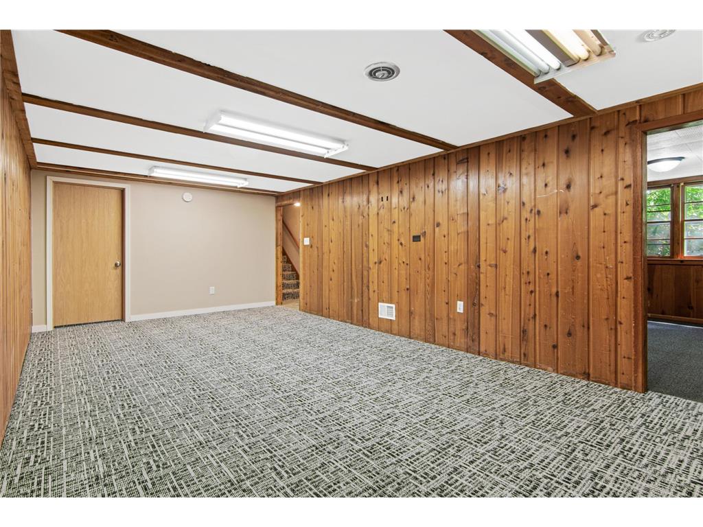 1444 Mcleod Street NE Columbia Heights MN 55421 7096740 image12