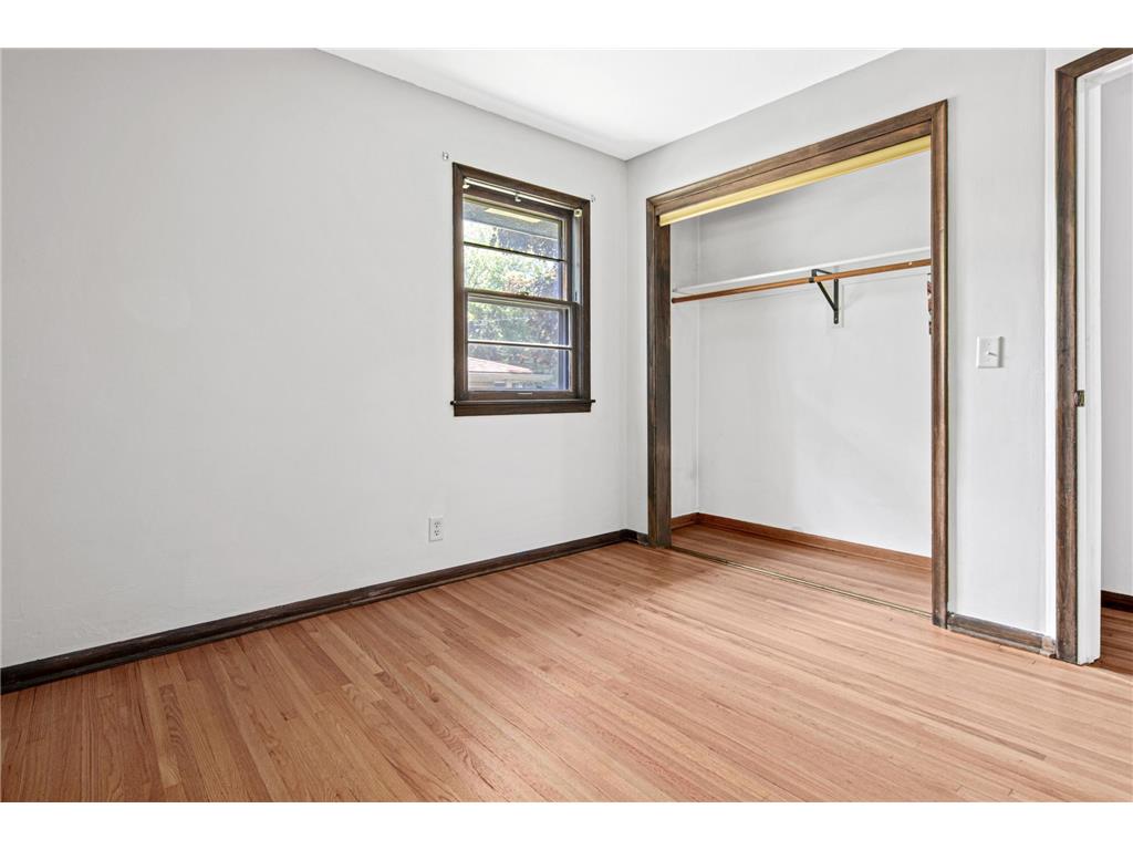 1444 Mcleod Street NE Columbia Heights MN 55421 7096740 image13