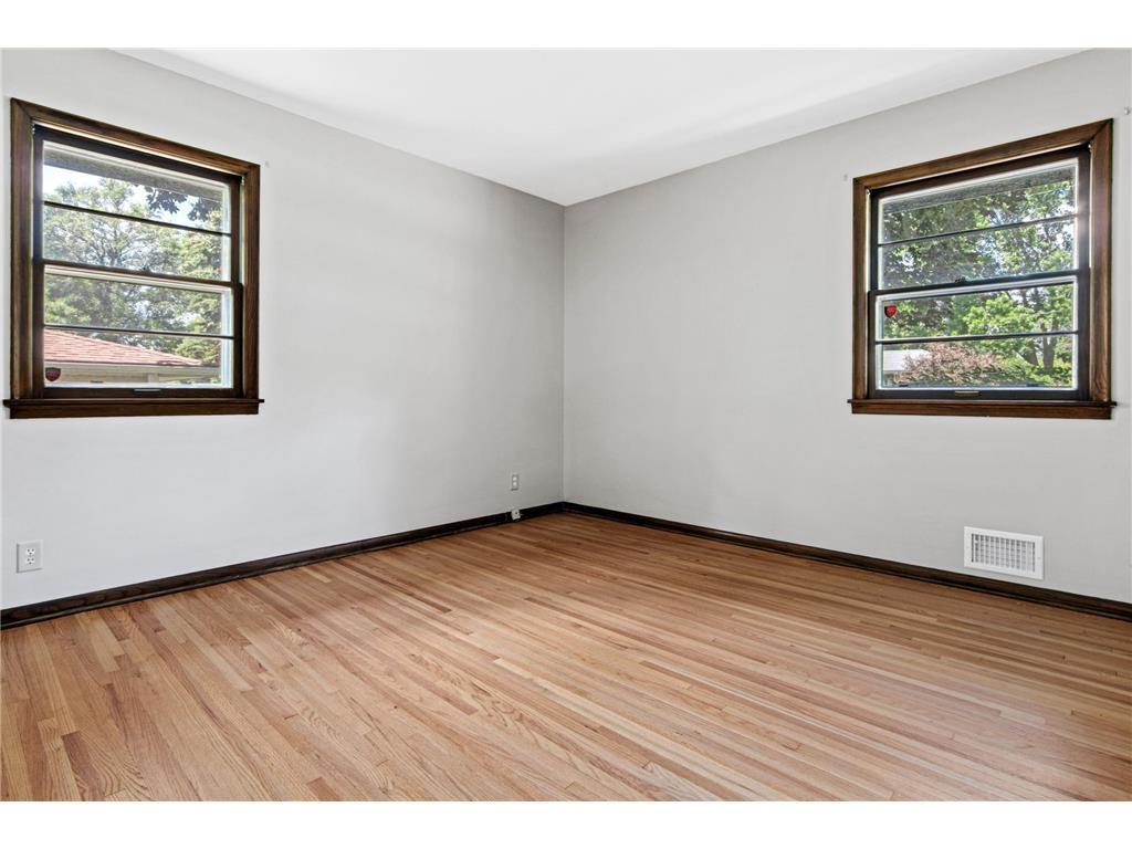 1444 Mcleod Street NE Columbia Heights MN 55421 7096740 image14