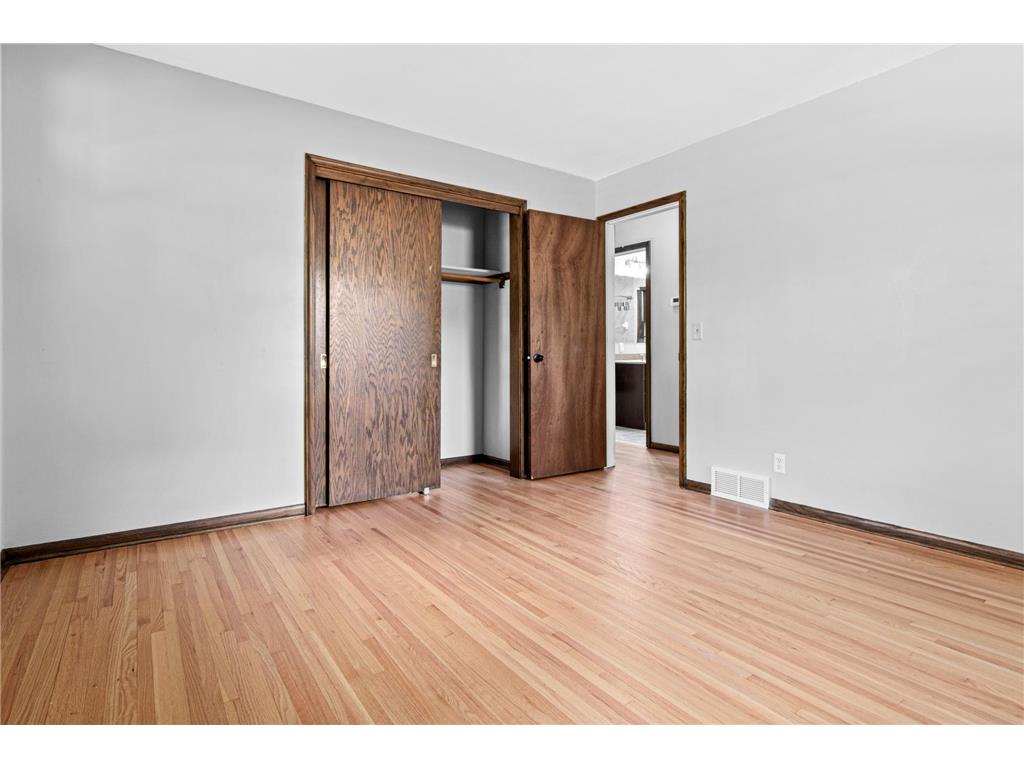 1444 Mcleod Street NE Columbia Heights MN 55421 7096740 image15