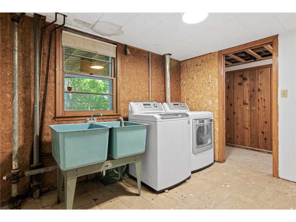 1444 Mcleod Street NE Columbia Heights MN 55421 7096740 image16