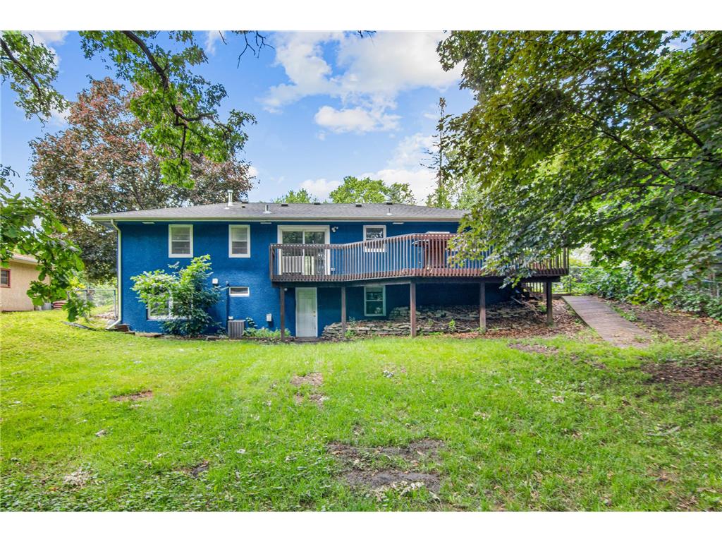 1444 Mcleod Street NE Columbia Heights MN 55421 7096740 image18