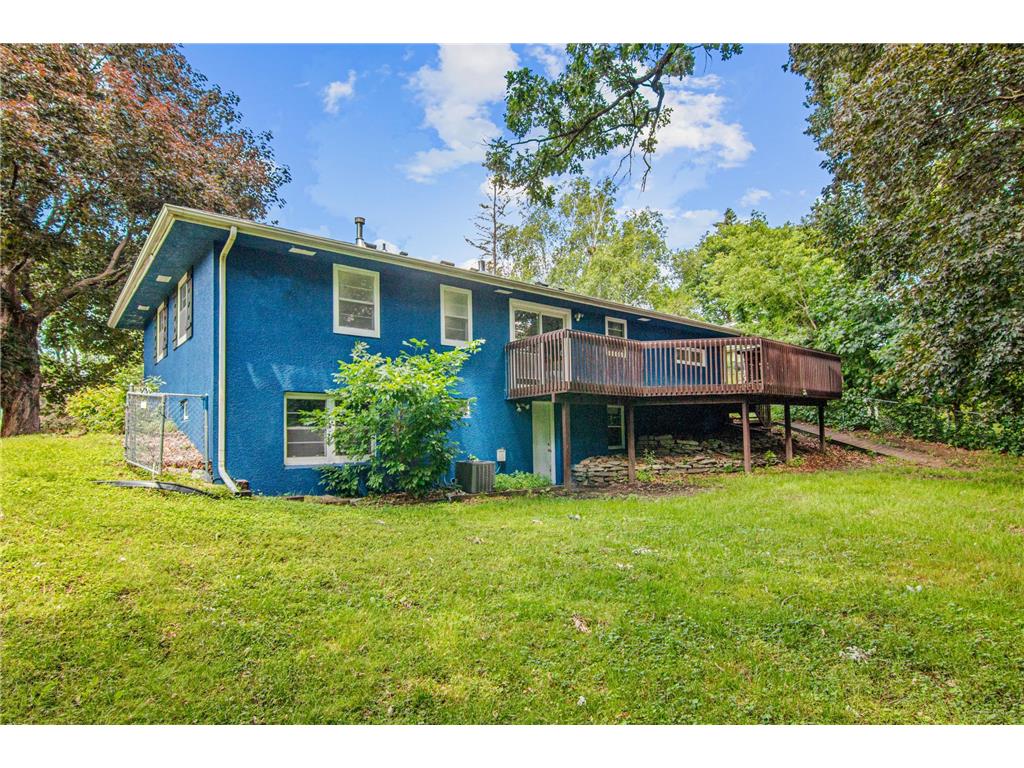 1444 Mcleod Street NE Columbia Heights MN 55421 7096740 image19