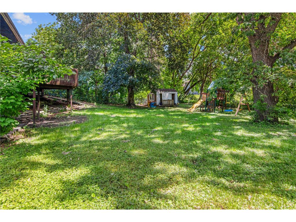 1444 Mcleod Street NE Columbia Heights MN 55421 7096740 image20