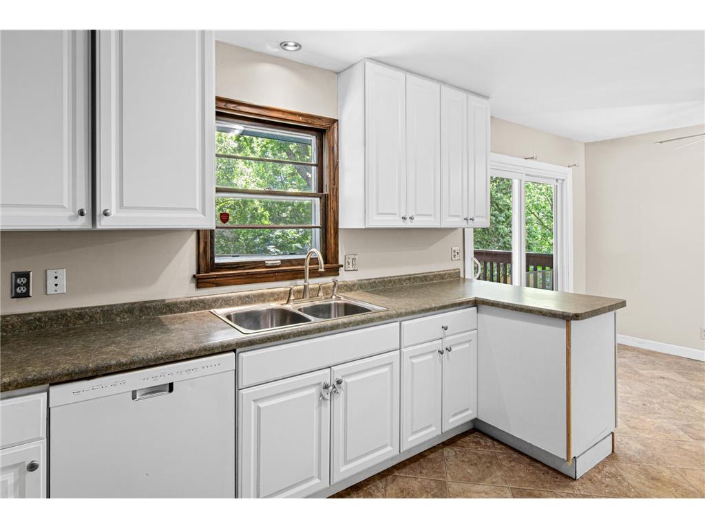 1444 Mcleod Street NE Columbia Heights MN 55421 7096740 image6