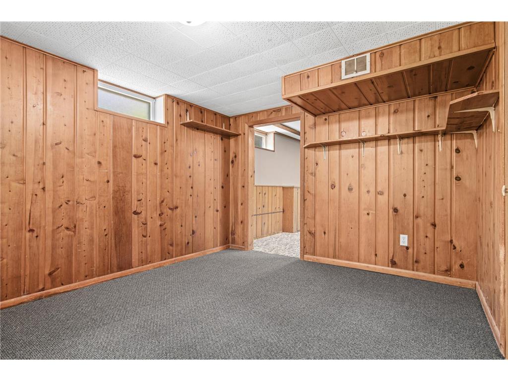 1444 Mcleod Street NE Columbia Heights MN 55421 7096740 image8