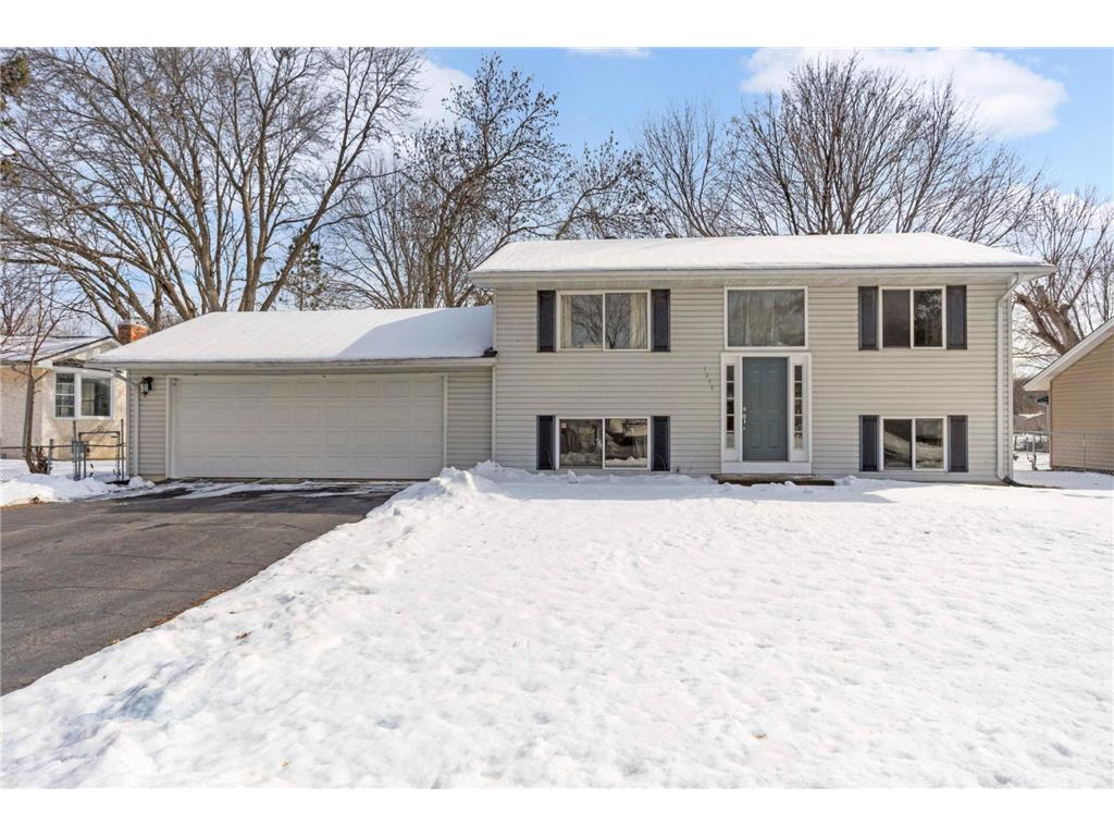 1444 Meadowmoor Drive NE Fridley MN 55432 6510826 image1