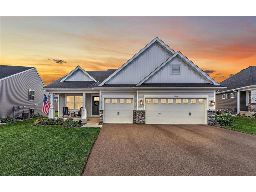1444 Nutmeg Circle Carver MN 55315 7021753 image1