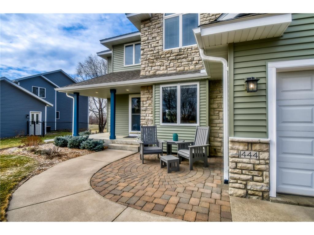 1444 O'Connell Drive Hastings MN 55033 7029910 image1