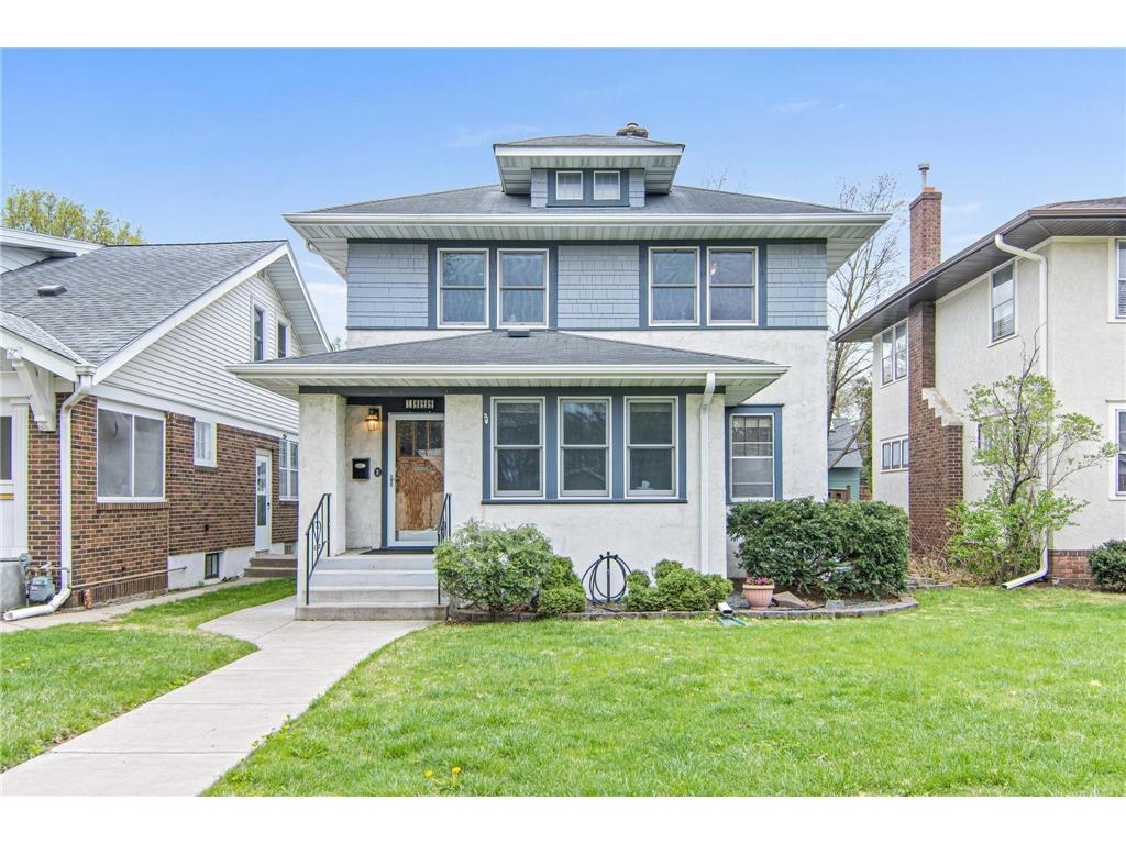 1444 Portland Avenue Saint Paul MN 55104 6363463 image1