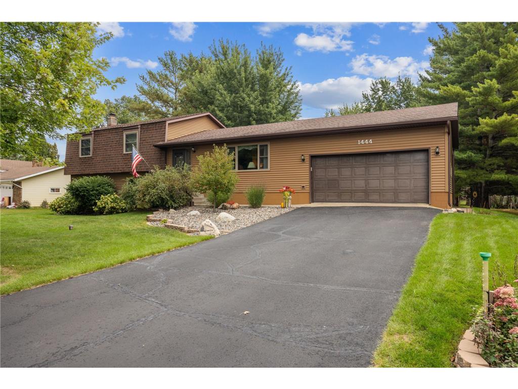 1444 Wildwood Road Saint Cloud MN 56303 6792198 image1