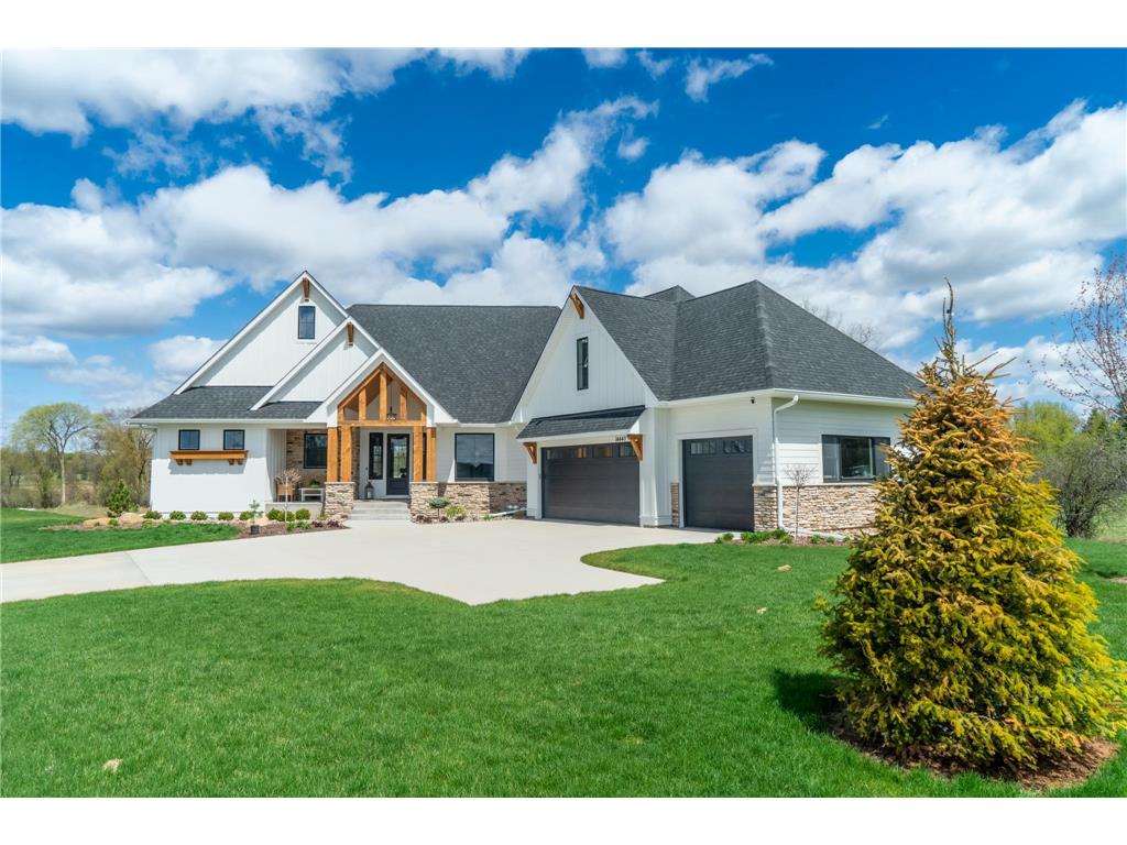 14440 49th Street N Baytown Twp MN 55082 7056972 image1