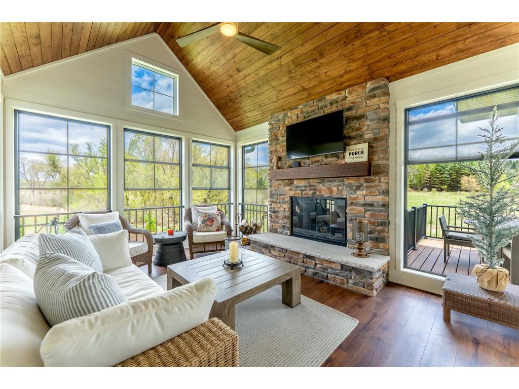 14440 49th Street N Baytown Twp MN 55082 7056972 image10