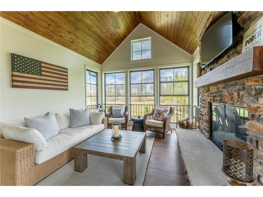 14440 49th Street N Baytown Twp MN 55082 7056972 image11