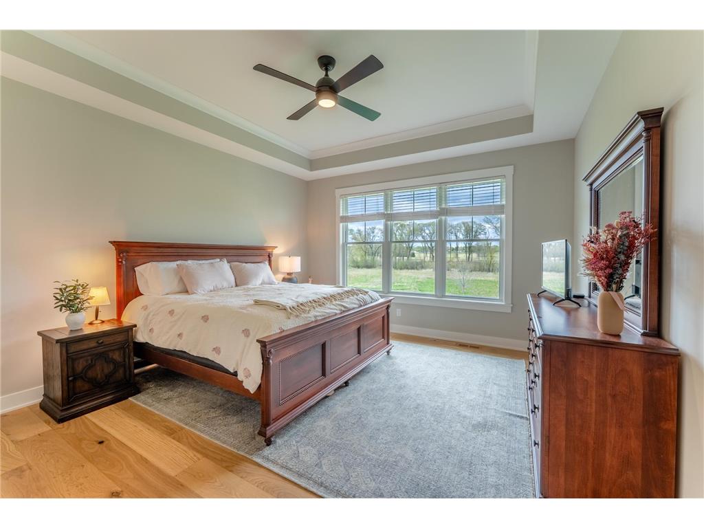 14440 49th Street N Baytown Twp MN 55082 7056972 image12