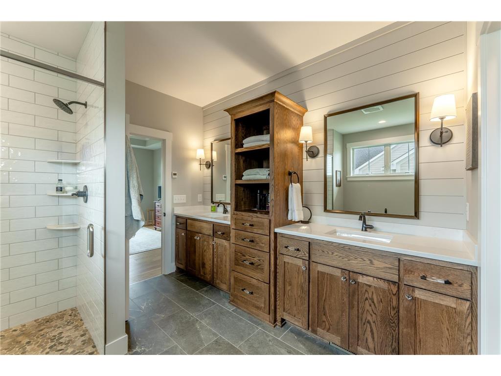 14440 49th Street N Baytown Twp MN 55082 7056972 image13
