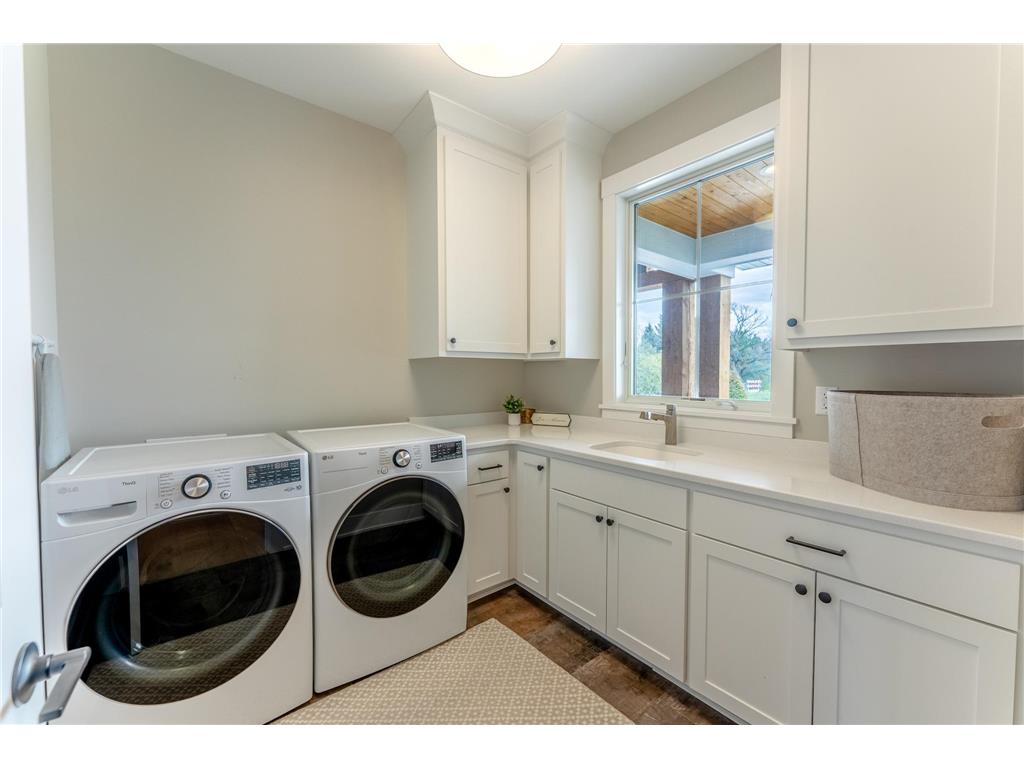14440 49th Street N Baytown Twp MN 55082 7056972 image15