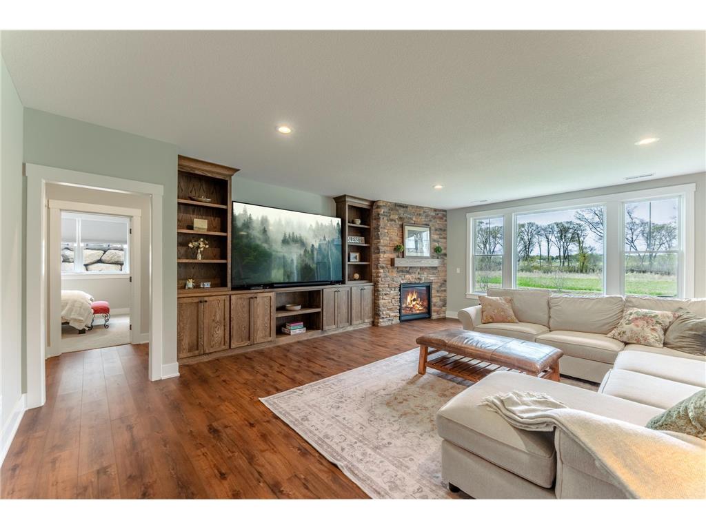 14440 49th Street N Baytown Twp MN 55082 7056972 image19