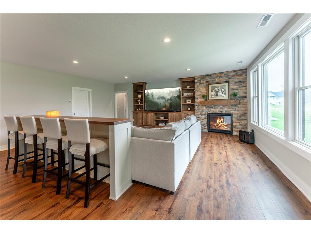 14440 49th Street N Baytown Twp MN 55082 7056972 image20